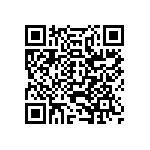 SIT9120AI-2D2-XXE133-333300T QRCode