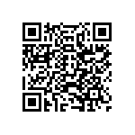 SIT9120AI-2D2-XXE133-333330T QRCode