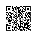 SIT9120AI-2D2-XXE148-500000T QRCode