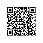 SIT9120AI-2D2-XXE148-500000X QRCode