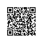 SIT9120AI-2D2-XXE155-520000X QRCode