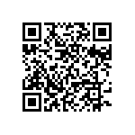 SIT9120AI-2D2-XXE155-520000Y QRCode