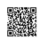 SIT9120AI-2D2-XXE161-132800T QRCode