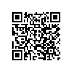 SIT9120AI-2D2-XXE166-660000T QRCode