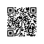 SIT9120AI-2D2-XXE166-666000T QRCode