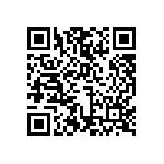 SIT9120AI-2D2-XXE166-666600T QRCode