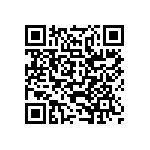 SIT9120AI-2D2-XXE166-666600X QRCode