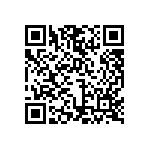 SIT9120AI-2D2-XXE166-666666T QRCode