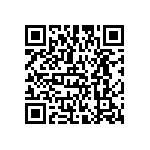 SIT9120AI-2D2-XXE212-500000T QRCode