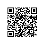 SIT9120AI-2D2-XXE25-000000Y QRCode