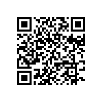 SIT9120AI-2D2-XXE74-175824X QRCode