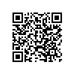 SIT9120AI-2D2-XXE75-000000X QRCode