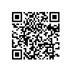 SIT9120AI-2D2-XXE98-304000T QRCode