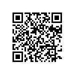 SIT9120AI-2D2-XXS100-000000X QRCode