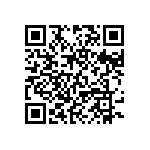 SIT9120AI-2D2-XXS133-333000Y QRCode