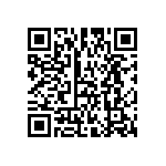 SIT9120AI-2D2-XXS133-333300T QRCode