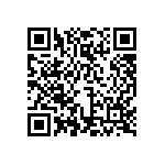 SIT9120AI-2D2-XXS133-333300Y QRCode