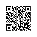 SIT9120AI-2D2-XXS133-333333X QRCode