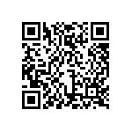 SIT9120AI-2D2-XXS133-333333Y QRCode