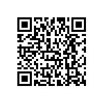 SIT9120AI-2D2-XXS156-250000T QRCode