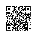 SIT9120AI-2D2-XXS166-666000X QRCode