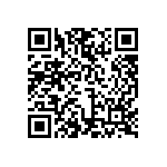 SIT9120AI-2D2-XXS166-666660X QRCode