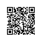 SIT9120AI-2D2-XXS166-666660Y QRCode