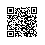 SIT9120AI-2D2-XXS200-000000X QRCode