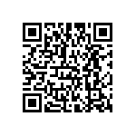 SIT9120AI-2D2-XXS212-500000T QRCode