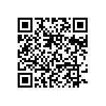 SIT9120AI-2D2-XXS212-500000X QRCode