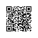 SIT9120AI-2D2-XXS50-000000T QRCode