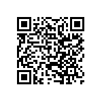 SIT9120AI-2D2-XXS74-175824T QRCode