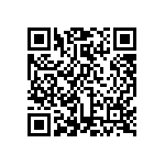 SIT9120AI-2D3-25E106-250000X QRCode