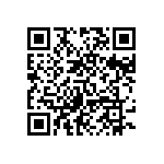 SIT9120AI-2D3-25E133-300000X QRCode