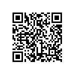 SIT9120AI-2D3-25E133-330000X QRCode