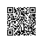 SIT9120AI-2D3-25E133-333330X QRCode