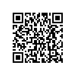 SIT9120AI-2D3-25E156-250000Y QRCode