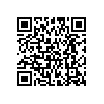 SIT9120AI-2D3-25E166-600000T QRCode