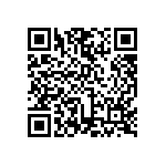 SIT9120AI-2D3-25E166-666600T QRCode