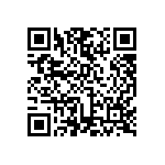 SIT9120AI-2D3-25E166-666600Y QRCode