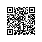 SIT9120AI-2D3-25E212-500000Y QRCode