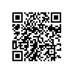 SIT9120AI-2D3-25E50-000000Y QRCode