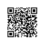 SIT9120AI-2D3-25E74-175824X QRCode