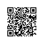 SIT9120AI-2D3-25E98-304000T QRCode