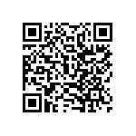 SIT9120AI-2D3-25E98-304000X QRCode