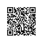 SIT9120AI-2D3-25S133-333000T QRCode