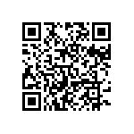 SIT9120AI-2D3-25S133-333300T QRCode