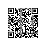 SIT9120AI-2D3-25S133-333333X QRCode