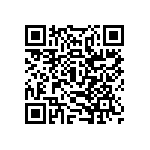 SIT9120AI-2D3-25S161-132800T QRCode