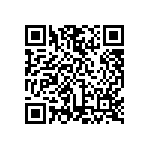 SIT9120AI-2D3-25S166-666000T QRCode